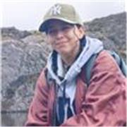 Profesor de matemáticas básicas y avanzadas