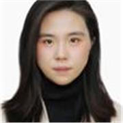 Chinese and English tutor of all ages