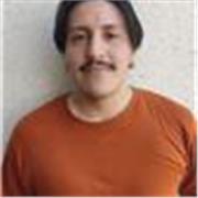 Certified C2 Spanish tutor from Chile and 4th-year Pharmacy student offers online Spanish lessons for people of all ages. 