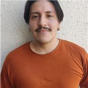 Carlos