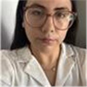 Profesor de clases online de español y literatura