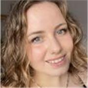 Clases particulares Lengua castellana para PRIMARIA Y ESO