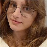 Profesora de apoyo y de clases particulares, doy clase desde niños a adultos