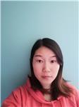 Clases de gramática china, escritura y conversación. sin límite de edad. también se hacen traducciones