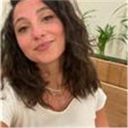 Diplomata in chimica e biologia offre lezioni private di biologia e chimica per studenti delle medie e superiori.