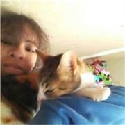 Profesor de historia que imparte clases para todas las edades