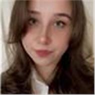 Irem