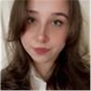 İrem Eren