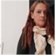 Maestra en docencia y licenciada en derecho. Catedratica en Derecho y Ciencias sociales