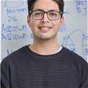 Clases de química, biología, física, matemática