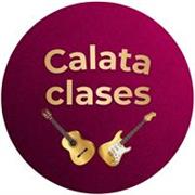 Clases de Guitarra sin teoría y al grano