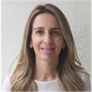 Orientadora laboral y experta en RRHH – CV, entrevistas y búsqueda de empleo