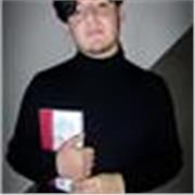 Maestro especializado en temas de psicología,psicoterapia y formación de estudiantes líderes