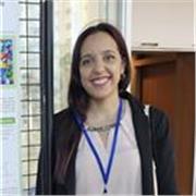 Doctora en Ingeniería con experiencia dando clases tanto a nivel universitario como a nivel de instituto