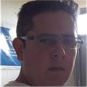 Profesor/a de Biología con/sin Experiencia - Trabaja Desde Casa - Docente / Maestro Para Dar Clases Partículares