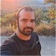 Sei alla ricerca di un insegnante serio e competente? Contattami