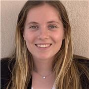 Etudiante en école d'ingénieur, je donne des cours dans les matières scientifiques