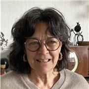 Atika