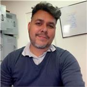 ¡Haz del Inglés tu Segunda Lengua con un Método Probado!