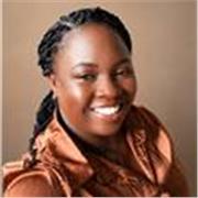 Hello! I'm a passionate Mathematics teacher with experience teaching Primary and Junior Secondary students.