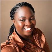 Hello! I'm a passionate Mathematics teacher with experience teaching Primary and Junior Secondary students.