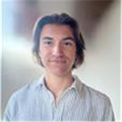 user photo
