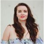 Profesora de Inglés / Preparación para examenes / Idioma coloquial