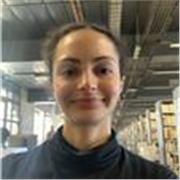 Professeure d'Histoire pour élèves et étudiants(école primaire au lycée/ faculté possible). Possibilité d'enseigner  l'Anglais 