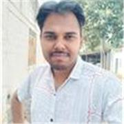 I give affordable History class and educate well understandable language