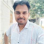 Arun