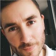 Professeur en bureautique et logistique mais aussi accompagnement sur le développement personnel