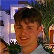 I give affordble Maths lessons A-level, AS-level and GCSE