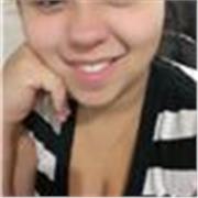 Educacion de lengua,como escribir y leer