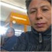 Te aseguro que las clases te gustarán y te serán muy útiles. Soy maestro de física y matemáticas en TODOS los niveles