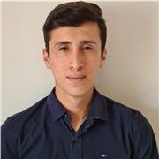 Clases de Medicina: Ciencias básicas y ciencias clínicas