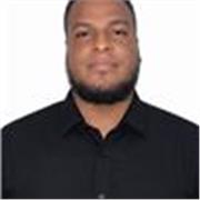 Licenciado en Educación Física Recreación y Deportes