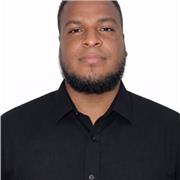 Licenciado en Educación Física Recreación y Deportes