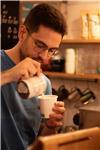 Curso Barista en casa, Aprende todo lo necesario para sacar el mejor cafe en tu propia casa ;)