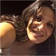 I'm an independent and self-motivated online tutor
I'm happy to contribute to student learning, growth and progress
