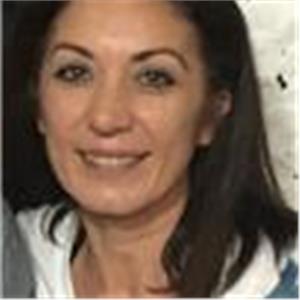 Yasemin Günay