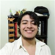 Apoyo en Lengua Castellana y Literatura ?? | Lectura crítica, redacción y preparación académica online