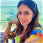 I am a dynamic social person, I like teaching would be happy to help you 