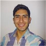 Clases de Inglés y Regularización Académica – Personalizadas y Efectivas