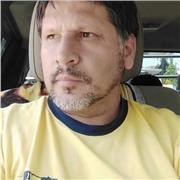 Administración de Empresas, investigación de mercado