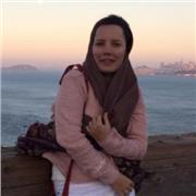 Experienced English teacher. I have been teaching for 16 years