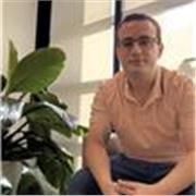 Clases particulares de Inglés y Portugués Preparación para exámenes de todos los niveles y resolución de trabajos prácticos o eval