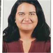 Teacher offers private tutoring for children and adults in Paris.