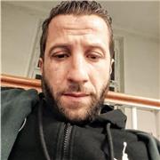 Mahdi