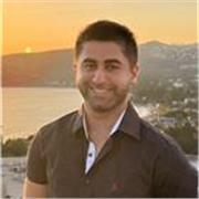 I'm a friendly enthusiastic online Maths tutor, here to enhance the minds of children of Primary and Secondary Schools.