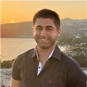 I'm a friendly enthusiastic online Maths tutor, here to enhance the minds of children of Primary and Secondary Schools.